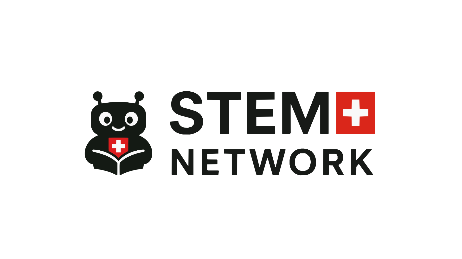 Venturelab Logo